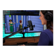 Elgato Wave:3 MK.2 - USB Audio Microphone Elgato