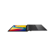 Asus Vivobook Go 15 E1504FA-BQ5849W Mixed Black 15.6 "