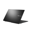 Asus Vivobook Go 15 E1504FA-BQ5849W Mixed Black 15.6 "
