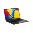 Asus Vivobook Go 15 E1504FA-BQ5849W Mixed Black 15.6 "