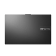 Asus Vivobook Go 15 E1504FA-BQ5849W Mixed Black 15.6 "
