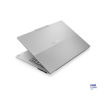 Lenovo ThinkBook 14x ILL Intel Luna Grey 14 "