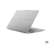 Lenovo ThinkBook 14x ILL Intel Luna Grey 14 "