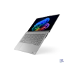 Lenovo ThinkBook 14x ILL Intel Luna Grey 14 "
