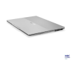 Lenovo ThinkBook 14x ILL Intel Luna Grey 14 "