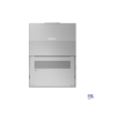 Lenovo ThinkBook 14x ILL Intel Luna Grey 14 "
