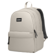 Lenovo Commuter Backpack B10 Fits up to size 16 " Backpack