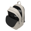 Lenovo Commuter Backpack B10 Fits up to size 16 " Backpack