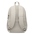 Lenovo Commuter Backpack B10 Fits up to size 16 " Backpack