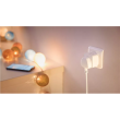 Philips Smart Smart Plug Matter Type F, Power Meter, 2-pack White