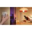 Philips Smart Smart Plug Matter Type F, Power Meter, 2-pack White