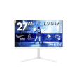 Philips 27M2N5201P/00 27 "