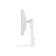 Philips 27M2N5201P/00 27 "