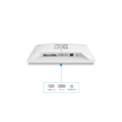 Philips 27M2N5201P/00 27 "