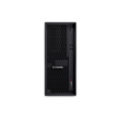 Lenovo ThinkStation P4 Desktop