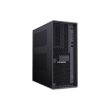 Lenovo ThinkStation P4 Desktop