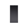 Lenovo ThinkStation P4 Desktop