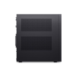 Lenovo ThinkStation P4 Desktop