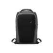 Lenovo ThinkPad 16" Click-Go Backpack, Aura Edition Fits up to size 16 " Backpack