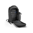 Lenovo ThinkPad 16" Click-Go Backpack, Aura Edition Fits up to size 16 " Backpack