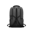 Lenovo ThinkPad 16" Click-Go Backpack, Aura Edition Fits up to size 16 " Backpack