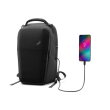 Lenovo ThinkPad 16" Click-Go Backpack, Aura Edition Fits up to size 16 " Backpack