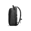 Lenovo ThinkPad 16" Click-Go Backpack, Aura Edition Fits up to size 16 " Backpack