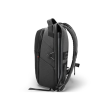 Lenovo ThinkPad 16" Click-Go Backpack, Aura Edition Fits up to size 16 " Backpack