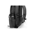 Lenovo ThinkPad 16" Click-Go Backpack, Aura Edition Fits up to size 16 " Backpack
