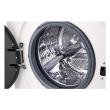 LG Washing machine F4X1009NWB Energy efficiency class A