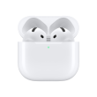 APPLE AirPods 5 Apple