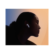 APPLE AirPods 5 Apple