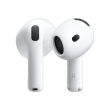 APPLE AirPods 5 Apple