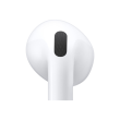 APPLE AirPods 5 Apple