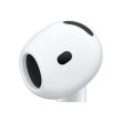 APPLE AirPods 5 Apple