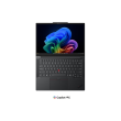 Lenovo ThinkPad T14 Gen 7 14 WUXGA AMD R7 249/24GB/512GB/AMD Radeon 780M/WIN11 Pro/ENG Backlit kbd/FP/3Y Warranty Lenovo