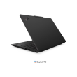 Lenovo ThinkPad T14 Gen 7 14 WUXGA AMD R7 249/24GB/512GB/AMD Radeon 780M/WIN11 Pro/ENG Backlit kbd/FP/3Y Warranty Lenovo