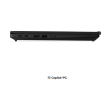 Lenovo ThinkPad T14 Gen 7 14 WUXGA AMD R7 249/24GB/512GB/AMD Radeon 780M/WIN11 Pro/ENG Backlit kbd/FP/3Y Warranty Lenovo