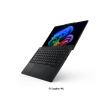 Lenovo ThinkPad T14 Gen 7 14 WUXGA AMD R5 216/24GB/512GB/AMD Radeon 740M/WIN11 Pro/ENG Backlit kbd/FP/3Y Warranty Lenovo
