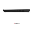 Lenovo ThinkPad T14 Gen 7 14 WUXGA AMD R5 216/24GB/512GB/AMD Radeon 740M/WIN11 Pro/ENG Backlit kbd/FP/3Y Warranty Lenovo