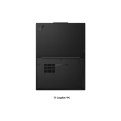 Lenovo ThinkPad T14 Gen 7 14 WUXGA AMD R5 216/24GB/512GB/AMD Radeon 740M/WIN11 Pro/ENG Backlit kbd/FP/3Y Warranty Lenovo