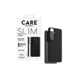 CARE by PanzerGlass SL1M Case Black Samsung new Galaxy S26 Plus PanzerGlass