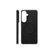 CARE by PanzerGlass SL1M Case Black Samsung new Galaxy S26 Plus PanzerGlass