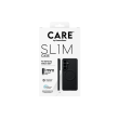 CARE by PanzerGlass SL1M Case Black Samsung new Galaxy S26 Plus PanzerGlass