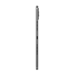 Lenovo Idea Tab Plus ZAG70930SE 12.1 "