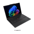Lenovo ThinkPad T14s G7 Snapdragon Black 14 "
