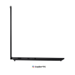 Lenovo ThinkPad T14s G7 Snapdragon Black 14 "