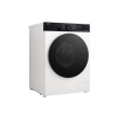 LG Washing machine F4X5011THB Energy efficiency class A
