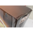 SALE OUT. AOC Gaming 27G4ZR 27" 1920x1080/1ms/300cd/m², HDMI, DisplayPort, Headphone Out SALE OUT. AOC