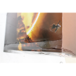 SALE OUT. AOC Gaming 27G4ZR 27" 1920x1080/1ms/300cd/m², HDMI, DisplayPort, Headphone Out SALE OUT. AOC